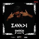 Switch Lock Up Songs MP3 Download