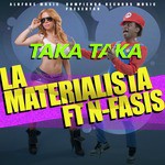 La Materialista Songs MP3 Download